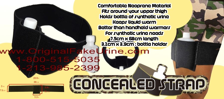 Synthetic Urine In 
      Stores Near Me Poy Sippi WI 54967